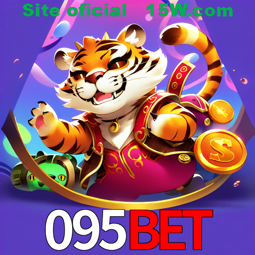 095Bet